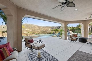 Photo 11: POWAY House for sale : 6 bedrooms : 14480 Cheyenne Trl