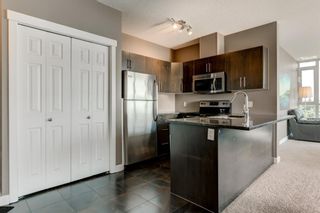 Photo 6: 1502 325 3 Street SE in Calgary: Downtown East Village Apartment for sale : MLS®# A1024174