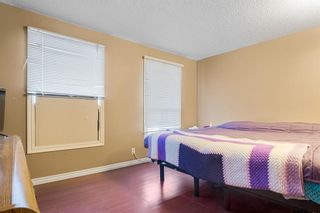 Photo 21: 2503 62 Street NE in Calgary: Pineridge Semi Detached (Half Duplex) for sale : MLS®# A2014810