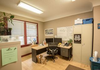 Photo 8: 1081 Canada Ave in Duncan: Du West Duncan Office for sale : MLS®# 894356