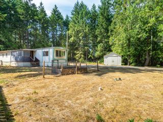 Photo 13: 3483 Hallberg Rd in Cassidy: Na Extension Manufactured Home for sale (Nanaimo)  : MLS®# 943706