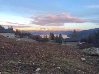 Photo 4: LOT 20 COURTNEY ROAD in Gibsons: Gibsons & Area Land for sale (Sunshine Coast)  : MLS®# R2139787