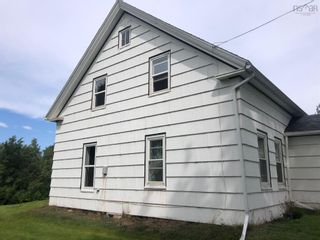 Photo 8: 6397 Highway 221 in Lakeville: 404-Kings County Residential for sale (Annapolis Valley)  : MLS®# 202122641