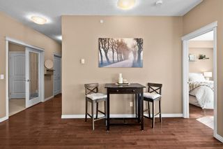 Photo 5: 2401 175 Panatella Hill NW in Calgary: Panorama Hills Apartment for sale : MLS®# A1258812