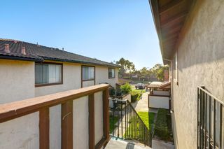 Photo 28: 2755 Terrace Pine Drive Unit D in San Ysidro: Residential for sale (92173 - San Ysidro)  : MLS®# PTP2106730