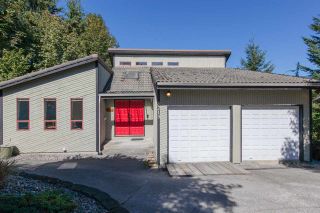 Photo 1: 3213 SAIL Place in Coquitlam: Ranch Park House for sale : MLS®# R2000366