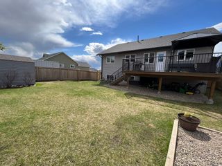 Photo 66: 10607 109A Street in Fort St. John: Fort St. John - City NW House for sale : MLS®# R2692987