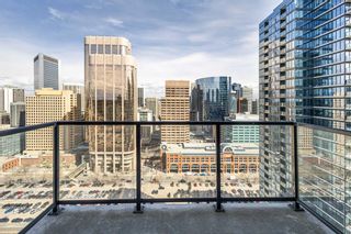 Photo 17: 2404 1010 6 Street SW in Calgary: Beltline Apartment for sale : MLS®# A2127531
