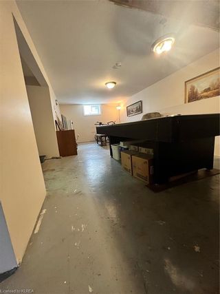 Photo 19: 3 Caroline Street in Lindsay: Lindsay (Town) Single Family Residence for sale (Kawartha Lakes)  : MLS®# 40415432