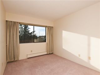 Photo 6: 414 1385 DRAYCOTT Road in North Vancouver: Lynn Valley Condo for sale in "BROOKWOOD NORTH" : MLS®# V860475