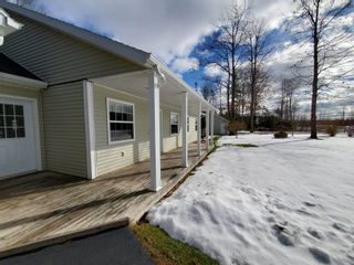 Photo 4: 486 Alexander Mackenzie in South Farmington: 400-Annapolis County Residential for sale (Annapolis Valley)  : MLS®# 202101976
