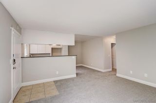Photo 13: Condo for sale : 1 bedrooms : 12805 Mapleview St #3 in Lakeside