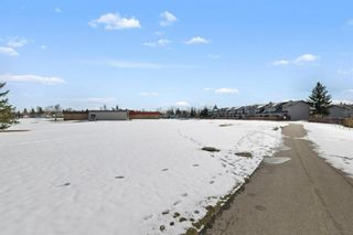 Photo 24: 26 131 Templehill Drive NE in Calgary: Temple Row/Townhouse for sale : MLS®# A1209808