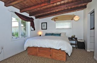 Photo 7: PACIFIC BEACH House for sale : 3 bedrooms : 1528 Beryl St in San Diego