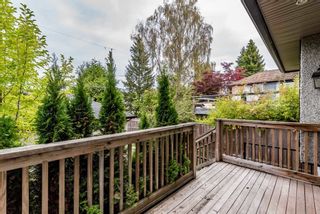 Photo 16: 4027 W 19TH Avenue in Vancouver: Dunbar House for sale (Vancouver West)  : MLS®# R2279760
