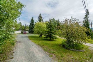 Photo 20: 9630 SIX MILE LAKE Road in Prince George: Tabor Lake House for sale (PG Rural East (Zone 80))  : MLS®# R2391512