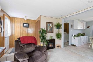 Photo 10: 118 Pineo Street in East Kingston: Kings County Residential for sale (Annapolis Valley)  : MLS®# 202212979
