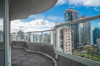 Photo 20: 1101 717 JERVIS Street in Vancouver: West End VW Condo for sale (Vancouver West)  : MLS®# R2850596