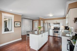Photo 13: 4054 CUMMINS Place in North Vancouver: Dollarton House for sale : MLS®# R2872050