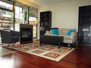 Photo 5: 3659 COMMERCIAL Street in Vancouver East: Home for sale : MLS®# V1047999