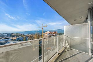 Photo 25: 1202 9025 HIGHLAND Court in Burnaby: Simon Fraser Univer. Condo for sale (Burnaby North)  : MLS®# R2745699