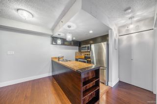 Photo 9: 1508 1060 ALBERNI Street in Vancouver: West End VW Condo for sale (Vancouver West)  : MLS®# R2840972