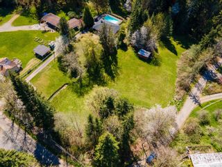 Photo 61: 5628 Tomswood Rd in Port Alberni: PA Alberni Valley House for sale : MLS®# 873338