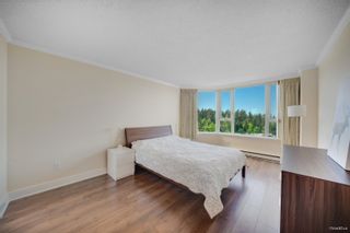 Photo 19: 1103 5790 PATTERSON Avenue in Burnaby: Metrotown Condo for sale in "The Regent" (Burnaby South)  : MLS®# R2881228