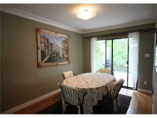 Photo 6: 2875 NOEL Drive in Burnaby: Sullivan Heights House for sale (Burnaby North)  : MLS®# V912075