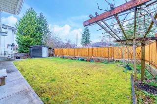 Photo 5: 1076 E 16TH Avenue in Vancouver: Fraser VE 1/2 Duplex for sale (Vancouver East)  : MLS®# R2672060