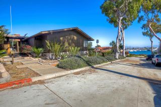 Photo 69: POINT LOMA House for sale : 4 bedrooms : 2980 Nichols St in San Diego