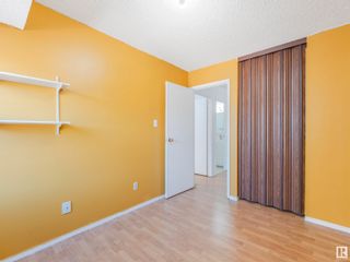 Photo 35: 5 WILLOWDALE Place in Edmonton: Zone 20 Townhouse for sale : MLS®# E4383503