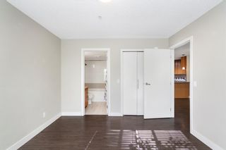 Photo 25: 203 35 Richard Court SW in Calgary: Lincoln Park Apartment for sale : MLS®# A2048959