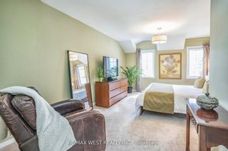 Photo 25: 102 117A The Queensway in Toronto: High Park-Swansea Condo for sale (Toronto W01)  : MLS®# W7310274