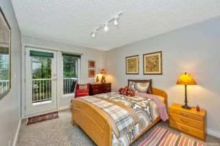 Photo 33: 10995 Boas Rd in North Saanich: NS Curteis Point House for sale : MLS®# 863073