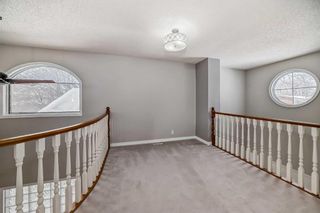Photo 14: 1533 19 Avenue NW in Calgary: Capitol Hill Detached for sale : MLS®# A2114696