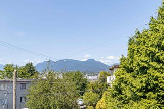 Photo 12: 305 2215 MCGILL Street in Vancouver: Hastings Condo for sale (Vancouver East)  : MLS®# R2605910
