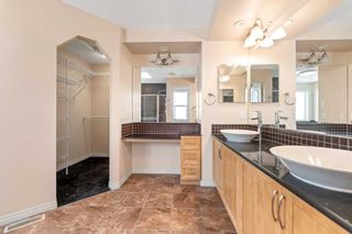 Photo 29: 677 Panatella Boulevard NW in Calgary: Panorama Hills Detached for sale : MLS®# A2107907