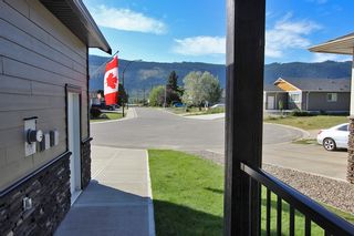 Photo 6: 99 Leighton Avenue: Chase House for sale (Shuswap)  : MLS®# 148600