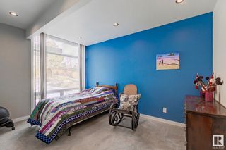 Photo 39:  in Edmonton: Zone 10 House for sale : MLS®# E4377352