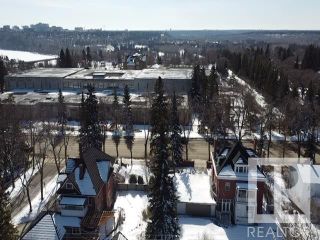 Photo 25: 10224 129 Street in Edmonton: Zone 11 House for sale : MLS®# E4284339