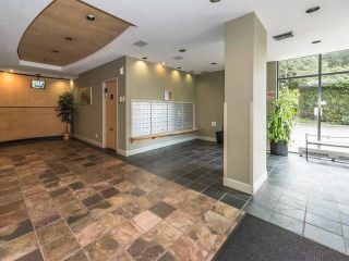 Photo 15: 1702 7077 BERESFORD Street in Burnaby: Highgate Condo for sale (Burnaby South)  : MLS®# R2161434