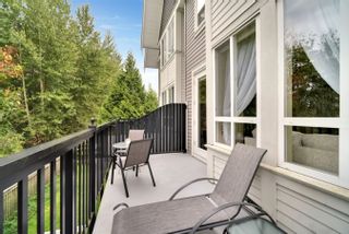 Photo 6: 82 2418 AVON Place in Port Coquitlam: Riverwood Townhouse for sale : MLS®# R2613796