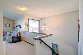 Photo 26: 238 River Rock Place SE in Calgary: Riverbend Detached for sale : MLS®# A2006536