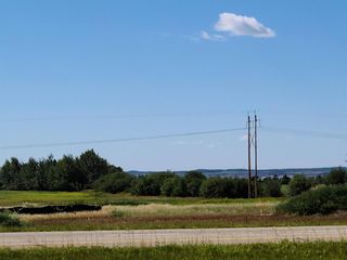 Photo 29: On Range Road 52: Rural Parkland County Commercial Land for sale : MLS®# A1252782