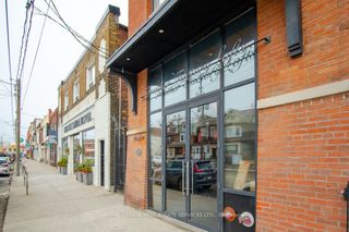 Photo 12: 106 2154 Dundas Street W in Toronto: Roncesvalles Condo for lease (Toronto W01)  : MLS®# W8247978