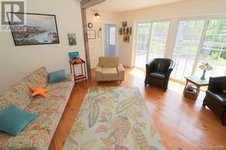 Photo 10: 562 Route 776 in Grand Manan: House for sale : MLS®# NB077756