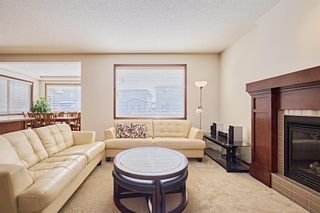 Photo 12: 55 Walden Court SE in Calgary: Walden Detached for sale : MLS®# A2031648