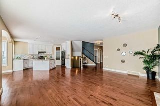 Photo 15: 227 Everglade Circle SW in Calgary: Evergreen Detached for sale : MLS®# A2116946