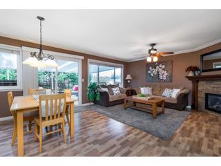 Photo 15: 34566 QUARRY Avenue in Abbotsford: Abbotsford East House for sale : MLS®# R2533883